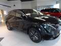 Nissan Ariya Evolve Pack 87 kWh Vert - thumbnail 28
