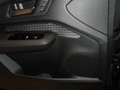 Nissan Ariya Evolve Pack 87 kWh Verde - thumbnail 13