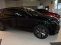 Nissan Ariya Evolve Pack 87 kWh Vert - thumbnail 22