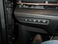 Nissan Ariya Evolve Pack 87 kWh Vert - thumbnail 18