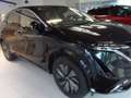 Nissan Ariya Evolve Pack 87 kWh Vert - thumbnail 27