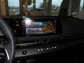 Nissan Ariya Evolve Pack 87 kWh Verde - thumbnail 15