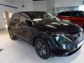 Nissan Ariya Evolve Pack 87 kWh Verde - thumbnail 5