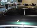Nissan Ariya Evolve Pack 87 kWh Vert - thumbnail 20