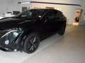 Nissan Ariya Evolve Pack 87 kWh Vert - thumbnail 25