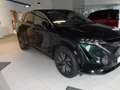 Nissan Ariya Evolve Pack 87 kWh Verde - thumbnail 6