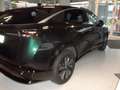Nissan Ariya Evolve Pack 87 kWh Verde - thumbnail 4