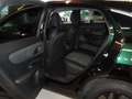Nissan Ariya Evolve Pack 87 kWh Verde - thumbnail 9