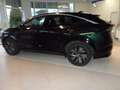 Nissan Ariya Evolve Pack 87 kWh Verde - thumbnail 7