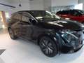 Nissan Ariya Evolve Pack 87 kWh Vert - thumbnail 29