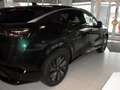 Nissan Ariya Evolve Pack 87 kWh Vert - thumbnail 23