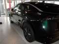 Nissan Ariya Evolve Pack 87 kWh Vert - thumbnail 24