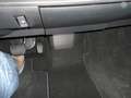 Nissan Ariya Evolve Pack 87 kWh Verde - thumbnail 14
