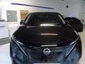 Nissan Ariya Evolve Pack 87 kWh Vert - thumbnail 26