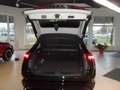 Nissan Ariya Evolve Pack 87 kWh Verde - thumbnail 8