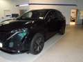 Nissan Ariya Evolve Pack 87 kWh Verde - thumbnail 2