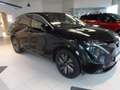 Nissan Ariya Evolve Pack 87 kWh Verde - thumbnail 1