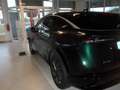 Nissan Ariya Evolve Pack 87 kWh Verde - thumbnail 3