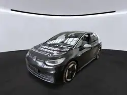 Volkswagen ID.3 Pro 1st Edition MATRIX PANO HuD KAMERA ACC