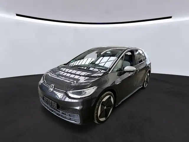 Volkswagen ID.3 Pro 1st Edition MATRIX PANO HuD KAMERA ACC