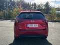 Mazda CX-5 2.2D Zenith 2WD 110Kw - thumbnail 6