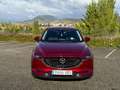 Mazda CX-5 2.2D Zenith 2WD 110Kw - thumbnail 1