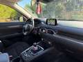 Mazda CX-5 2.2D Zenith 2WD 110Kw - thumbnail 16