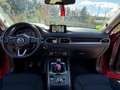 Mazda CX-5 2.2D Zenith 2WD 110Kw - thumbnail 19
