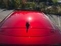 Mazda CX-5 2.2D Zenith 2WD 110Kw - thumbnail 9
