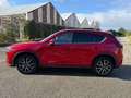 Mazda CX-5 2.2D Zenith 2WD 110Kw - thumbnail 8