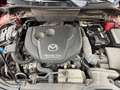 Mazda CX-5 2.2D Zenith 2WD 110Kw - thumbnail 18