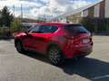 Mazda CX-5 2.2D Zenith 2WD 110Kw - thumbnail 5