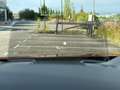 Mazda CX-5 2.2D Zenith 2WD 110Kw - thumbnail 10