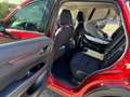 Mazda CX-5 2.2D Zenith 2WD 110Kw - thumbnail 15