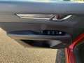 Mazda CX-5 2.2D Zenith 2WD 110Kw - thumbnail 13