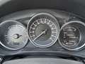 Mazda CX-5 2.2D Zenith 2WD 110Kw - thumbnail 12