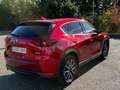 Mazda CX-5 2.2D Zenith 2WD 110Kw - thumbnail 2