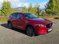 Mazda CX-5 2.2D Zenith 2WD 110Kw - thumbnail 7
