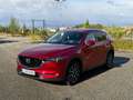 Mazda CX-5 2.2D Zenith 2WD 110Kw - thumbnail 3