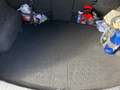 Mazda CX-5 2.2D Zenith 2WD 110Kw - thumbnail 17