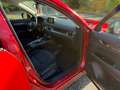 Mazda CX-5 2.2D Zenith 2WD 110Kw - thumbnail 14