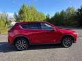 Mazda CX-5 2.2D Zenith 2WD 110Kw - thumbnail 4