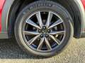 Mazda CX-5 2.2D Zenith 2WD 110Kw - thumbnail 11