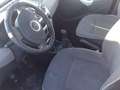Dacia Sandero 1.2 16v Embleme (blackline) Gpl 82000km 2012 Rosso - thumbnail 5