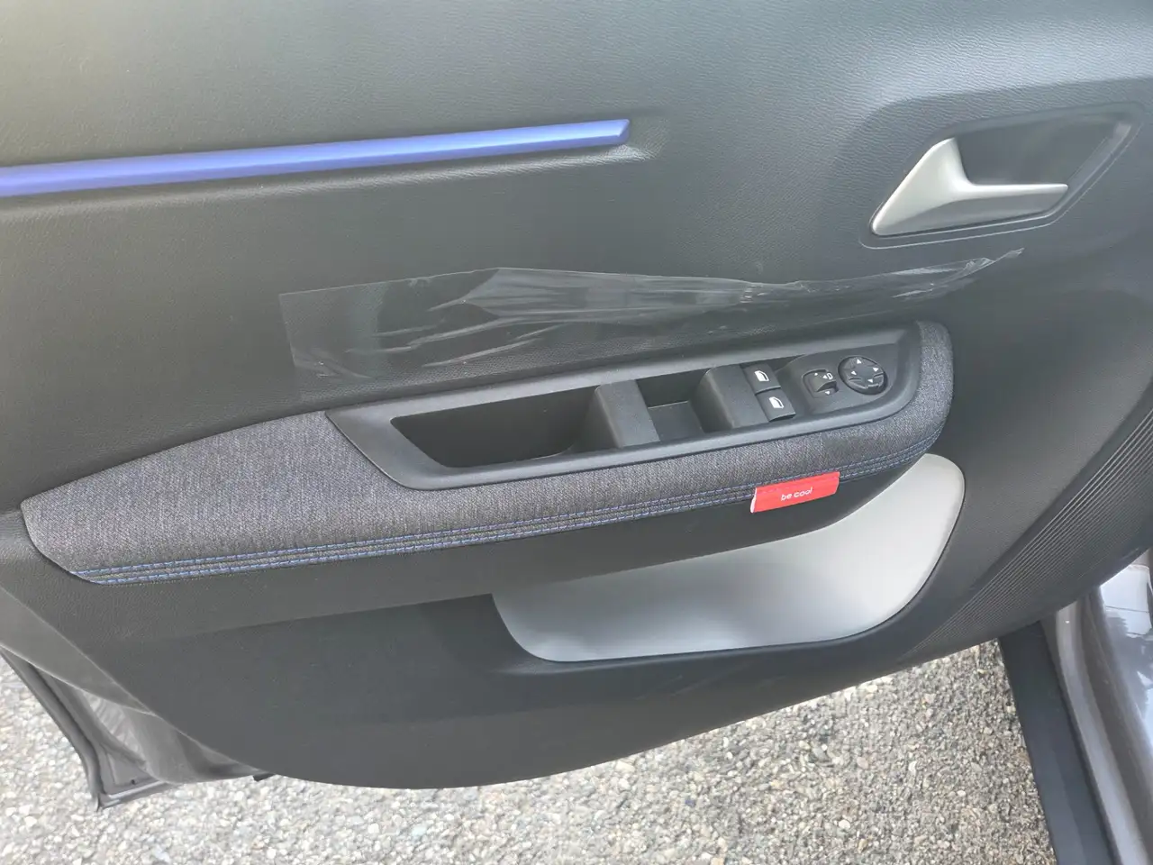 Citroen C3 PLUS KM/0 100 CV NESSUN OBBLIGO FINANZIARIO 11