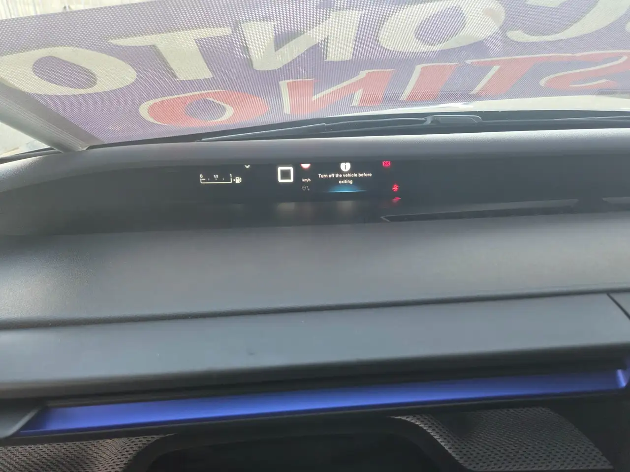 Citroen C3 PLUS KM/0 100 CV NESSUN OBBLIGO FINANZIARIO 13