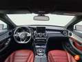 Mercedes-Benz C 200 4 MATIC Blanco - thumbnail 26
