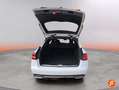 Mercedes-Benz C 200 4 MATIC Blanco - thumbnail 10