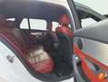 Mercedes-Benz C 200 4 MATIC Blanco - thumbnail 28