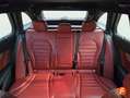 Mercedes-Benz C 200 4 MATIC Blanco - thumbnail 29